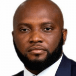 Potrait of Chidiebube OkeomaOkey Onyekamma