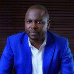 Laide Agboola, others seek solutions to COVID-19 effects on Nigeria’s real estate