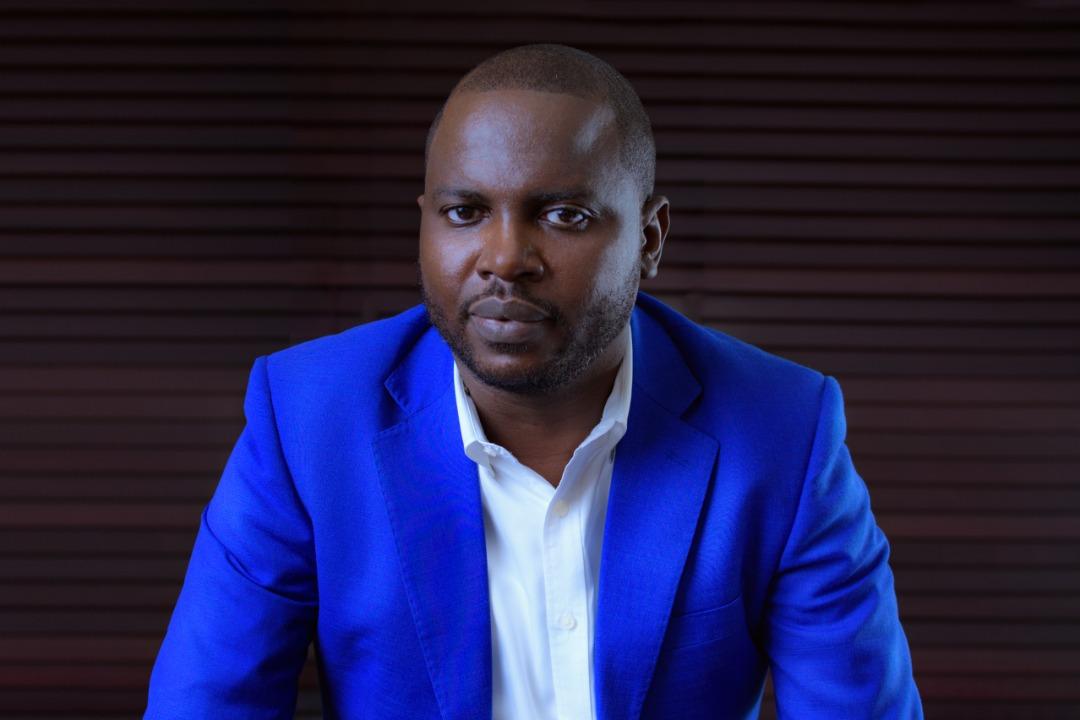 Laide Agboola, others seek solutions to COVID-19 effects on Nigeria’s real estate