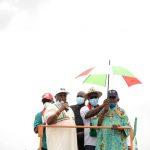 Edo 2020: We’ll not sit and watch our supporters maimed, slaughtered by opposition, PDP warns