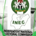 INEC