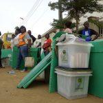 INEC to arraign University lecturers in Akwa Ibom for meddling in 2019 elections