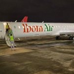 Ibom Air