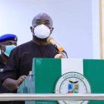 Schools in Abia prepare for August resumption