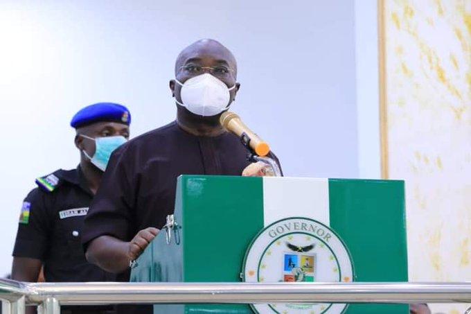 Schools in Abia prepare for August resumption