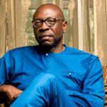 Edo poll: Eziobe Traditional Council donates N2m to APC governorship campaign