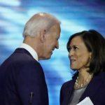 Biden defeats Trump to emerge US President-elect