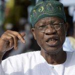 PDP rejects APC’s moves to restrict social media