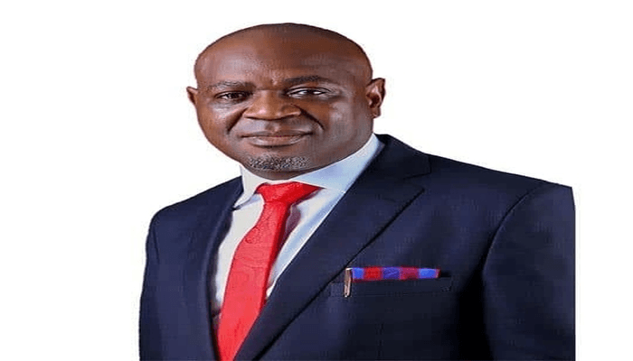 Chief Executive Officer, MD & Director, Law Union & Rock Insurance Plc, Ademayowa Adeduro