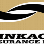 Linkage Assurance