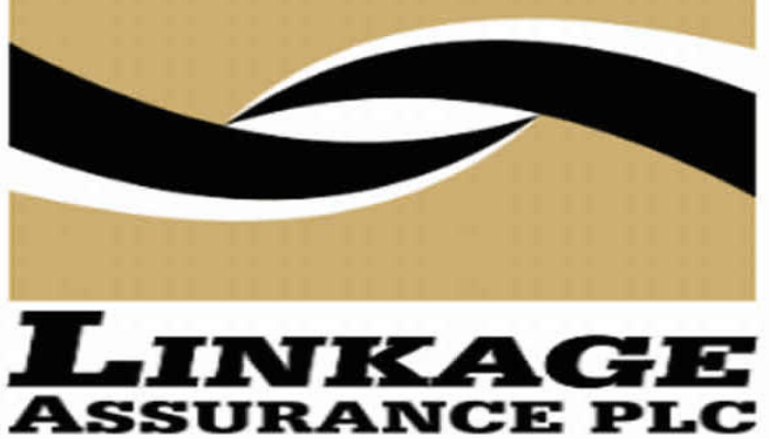 Linkage Assurance