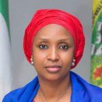 NPA refuses to license shipping firms for non-provision of holding-bays