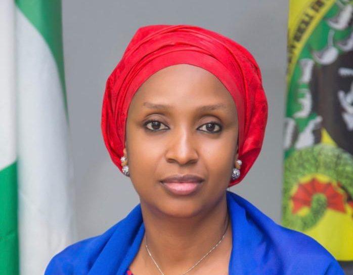 NPA refuses to license shipping firms for non-provision of holding-bays