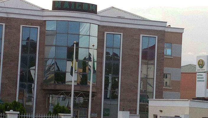 NAICOM
