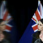 New Zealand probes freight as mystery source of virus outbreak