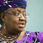 Okonjo-Iweala makes final list of 5 candidates for WTO top job