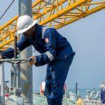 Oil companies wonder if it’s worth looking for oil anymore