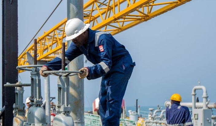 Oil companies wonder if it’s worth looking for oil anymore