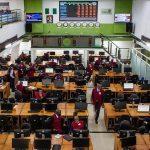Nigeria’s stock market