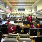 Fixed-income investors