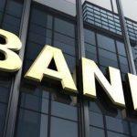 Banks in Nigeria