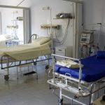 Africa’s public health sector