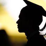 international students