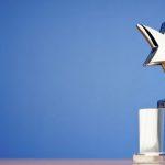 Nigeria’s Image Merchants bag three PR Golden World Awards