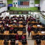 Large cap stocks lift Nigeria’s market further high