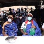 EDO ELECTION