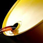 Conoil in advanced talks for Chevron’s shares in 2 Nigerian offshore blocks