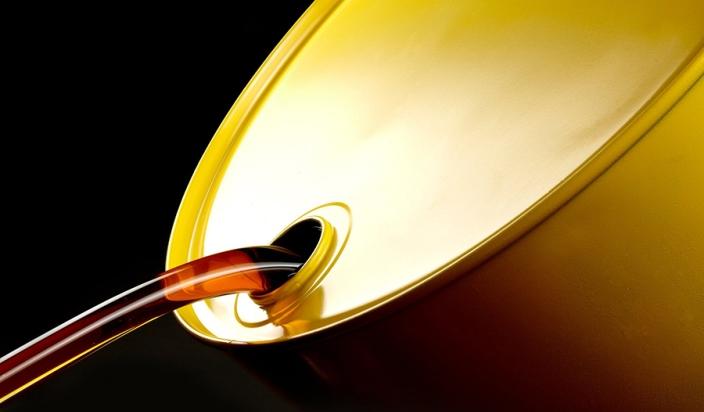 Conoil in advanced talks for Chevron’s shares in 2 Nigerian offshore blocks