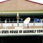 Ondo Assembly