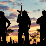 insecurity in Nigeria