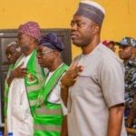 Oyo Waste Authority