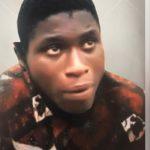 Akinyele killings: Oyo speaker commends police for rearrest of Shodipe