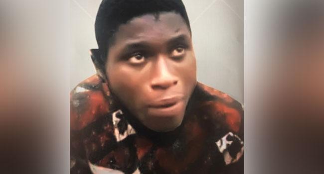 Akinyele killings: Oyo speaker commends police for rearrest of Shodipe