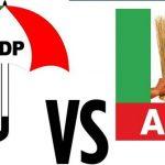 Edo 2020: PDP charges APC to spare INEC, other institutions of endless denigration