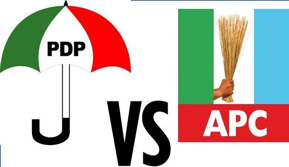 Edo 2020: PDP charges APC to spare INEC, other institutions of endless denigration