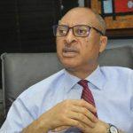 Pat Utomi
