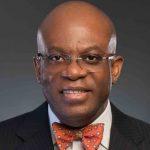 NBA will remain united despite actions of divisive elements – Usoro