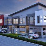 Juls Homes’ N2000 land payment plan opens opportunity for low-income earners