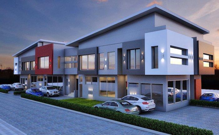 Juls Homes’ N2000 land payment plan opens opportunity for low-income earners