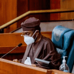 Gbajabiamila wants amendments to federal character laws