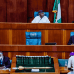 "house of representatives room"