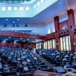 "HOUSE OF REPRESENTATIVE ROOM"