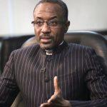 Sanusi Lamido Sanusi