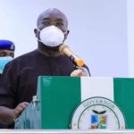 Abia health workers insist on government's commitment to end strike