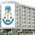 Nigeria's SEC to strictly enforce capital market rules