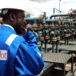 Seplat’s share price rises despite weak revenue and gross profit performance